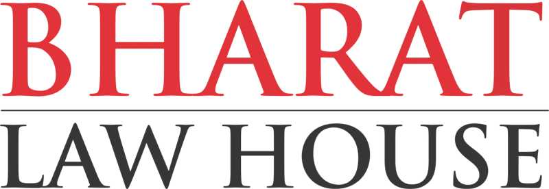 Bharat Law House – Buy Book: Right to Privacy