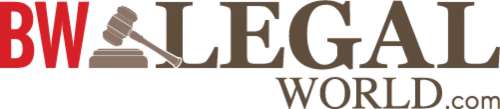 BW Legal World – In Conversation