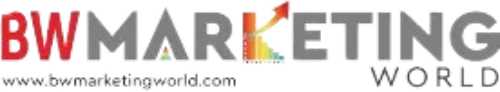 BW Marketing World – Author Page