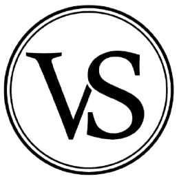 CHAMBER OF VIVEK SOOD